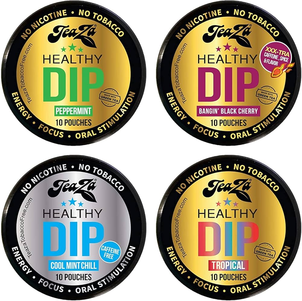 p*h様 ホルミシスヒザティー p*h様 ホルミシスヒザティー 株式会社ピュアルネッサンス【製品情報